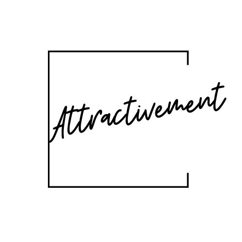 Attractivement.ch Angélique Lapaire